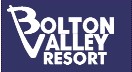 Bolton Valley Resort Logo