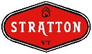 Stratton Mountain Resort Logo